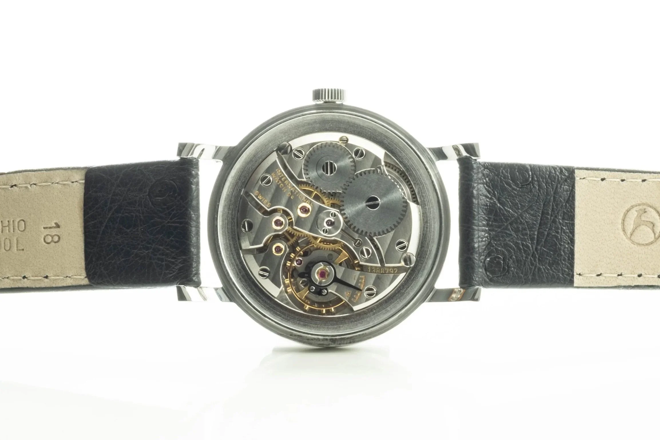 IWC+two-tone+Handaufzug+Stahl+Uhrwerk+2506007.jpg