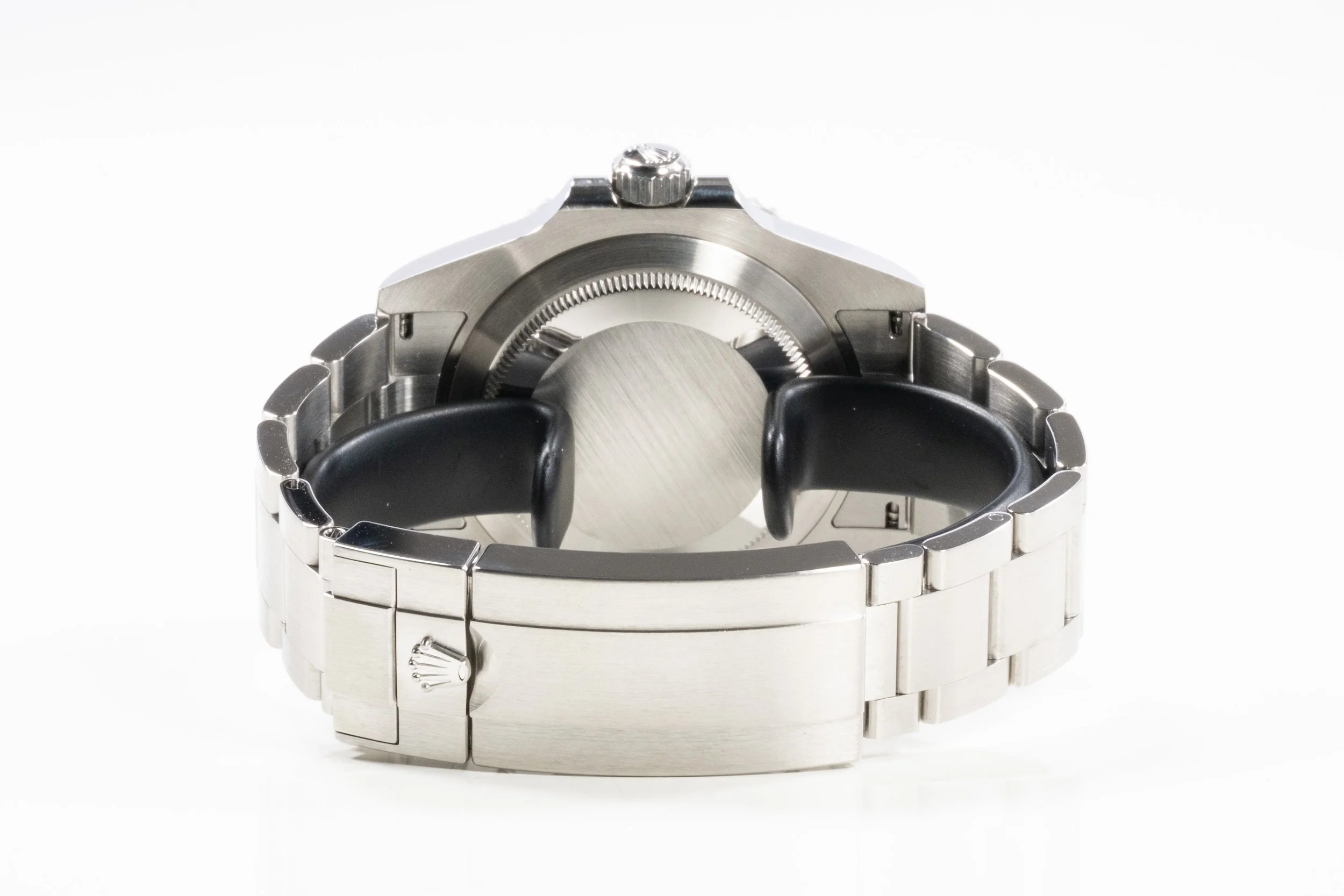 ROLEX Submariner "Starbucks" 126610LV Uhrwerk 2508001.jpg