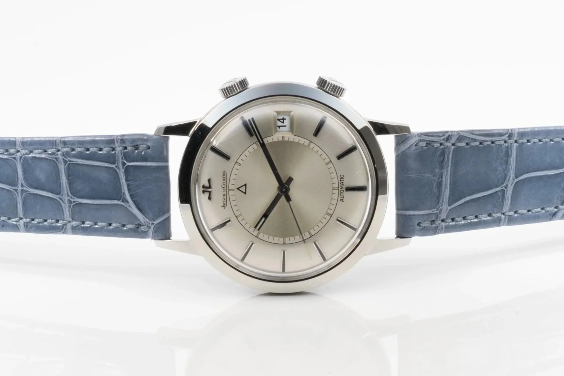 JAEGER-LECOULTRE%2BMemovox%2BAutomatik%2BStahl%2B2512021.jpg