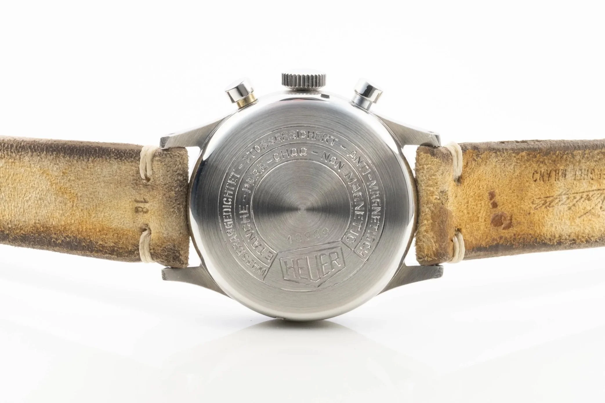 HEUER+Chronograph+Handaufzug+Stahl+Deckel+1805007.jpg