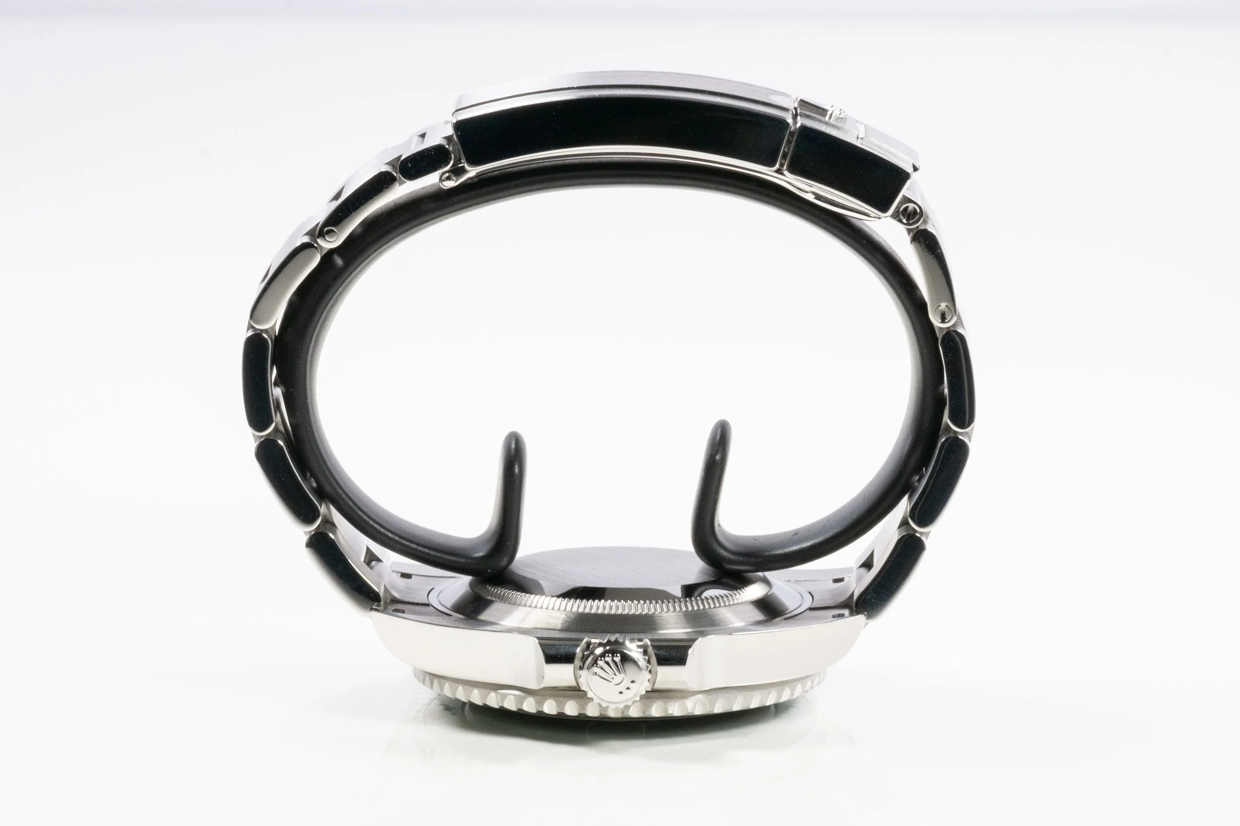 ROLEX Submariner "Starbucks" 126610LV 2508001-3.jpg