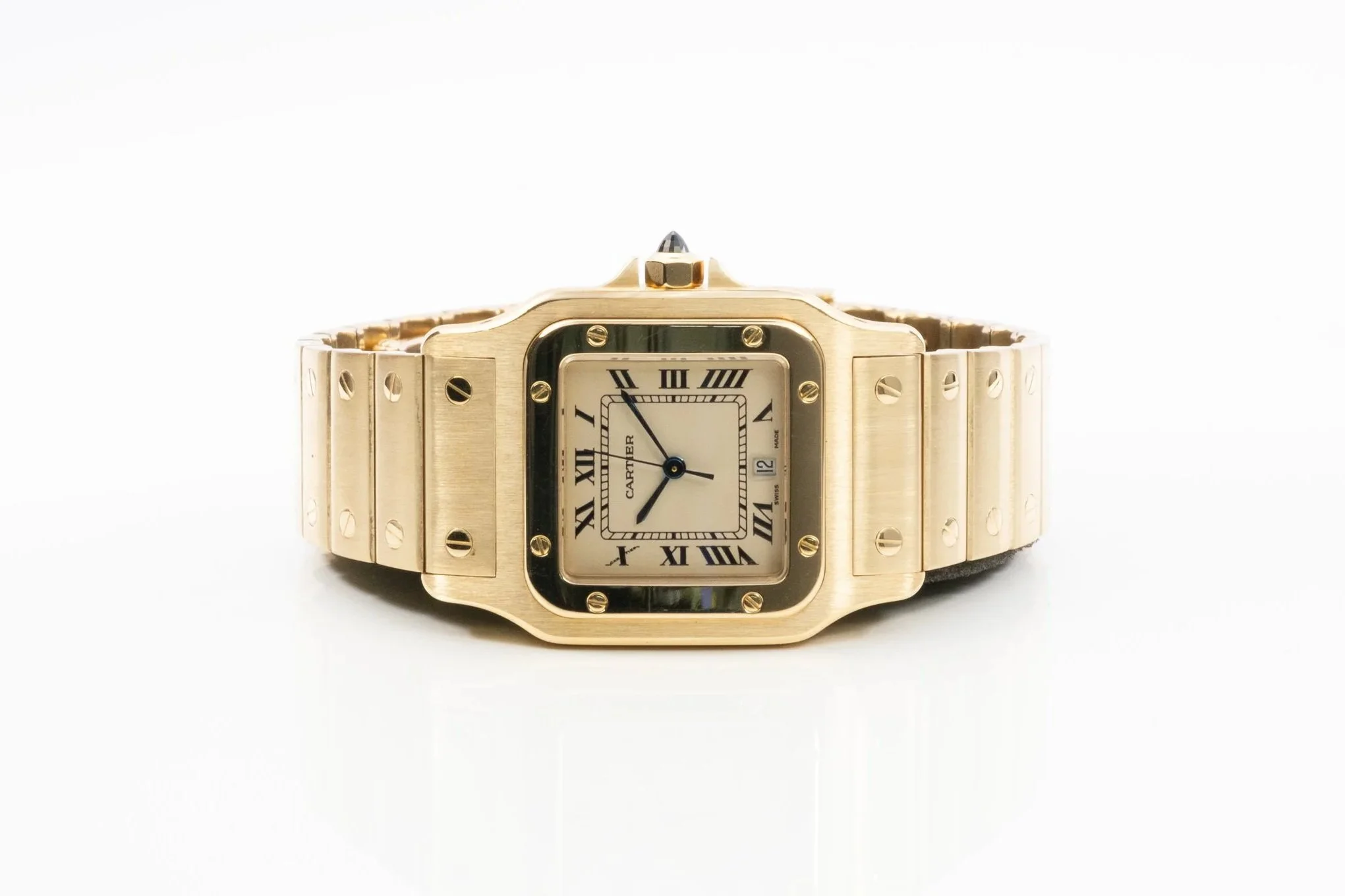 CARTIER+Santos+Gelbgold+Quarz+2505001.jpg