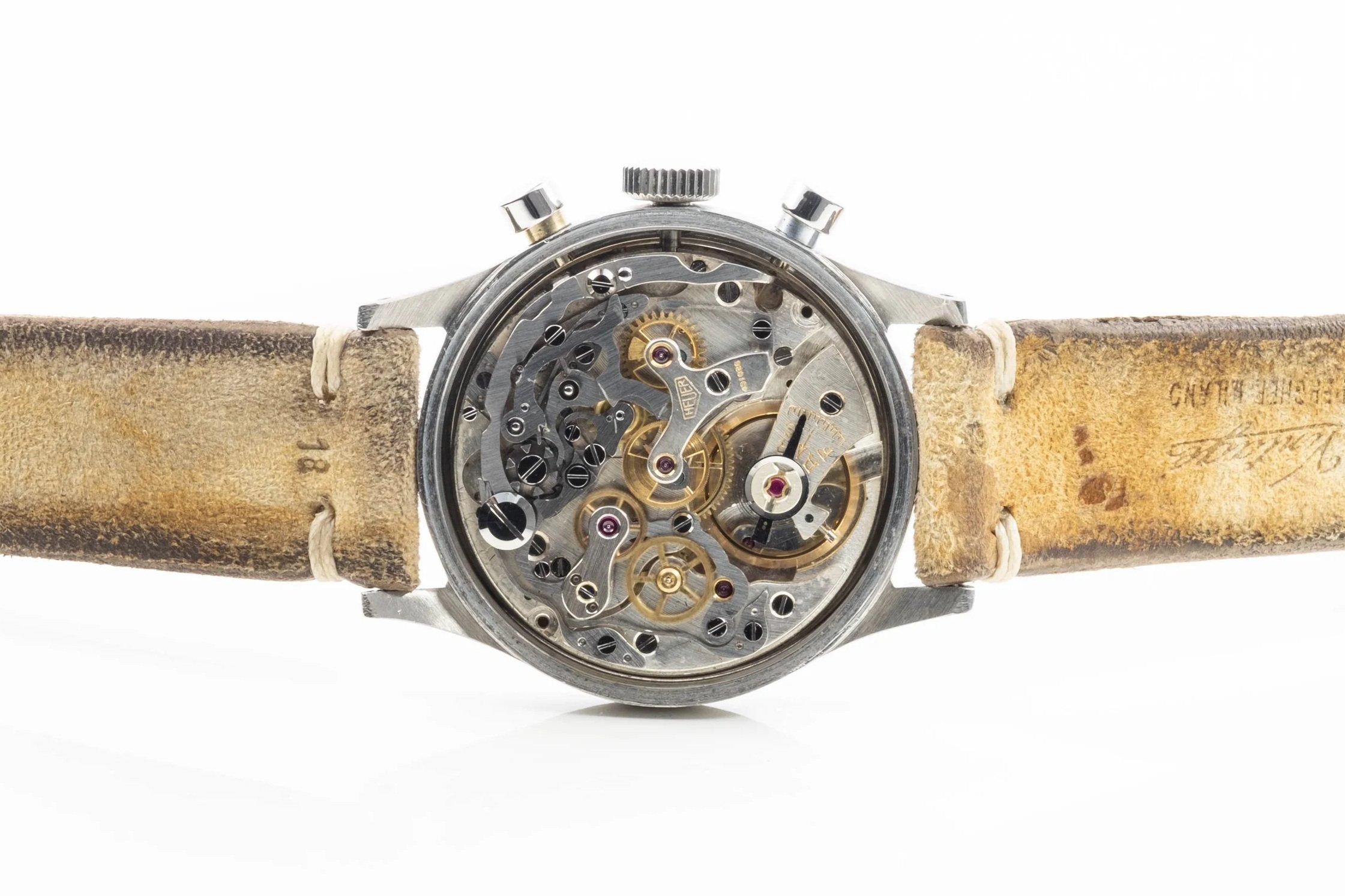 HEUER+Chronograph+Handaufzug+Stahl+Uhrwerk+1805007.jpg