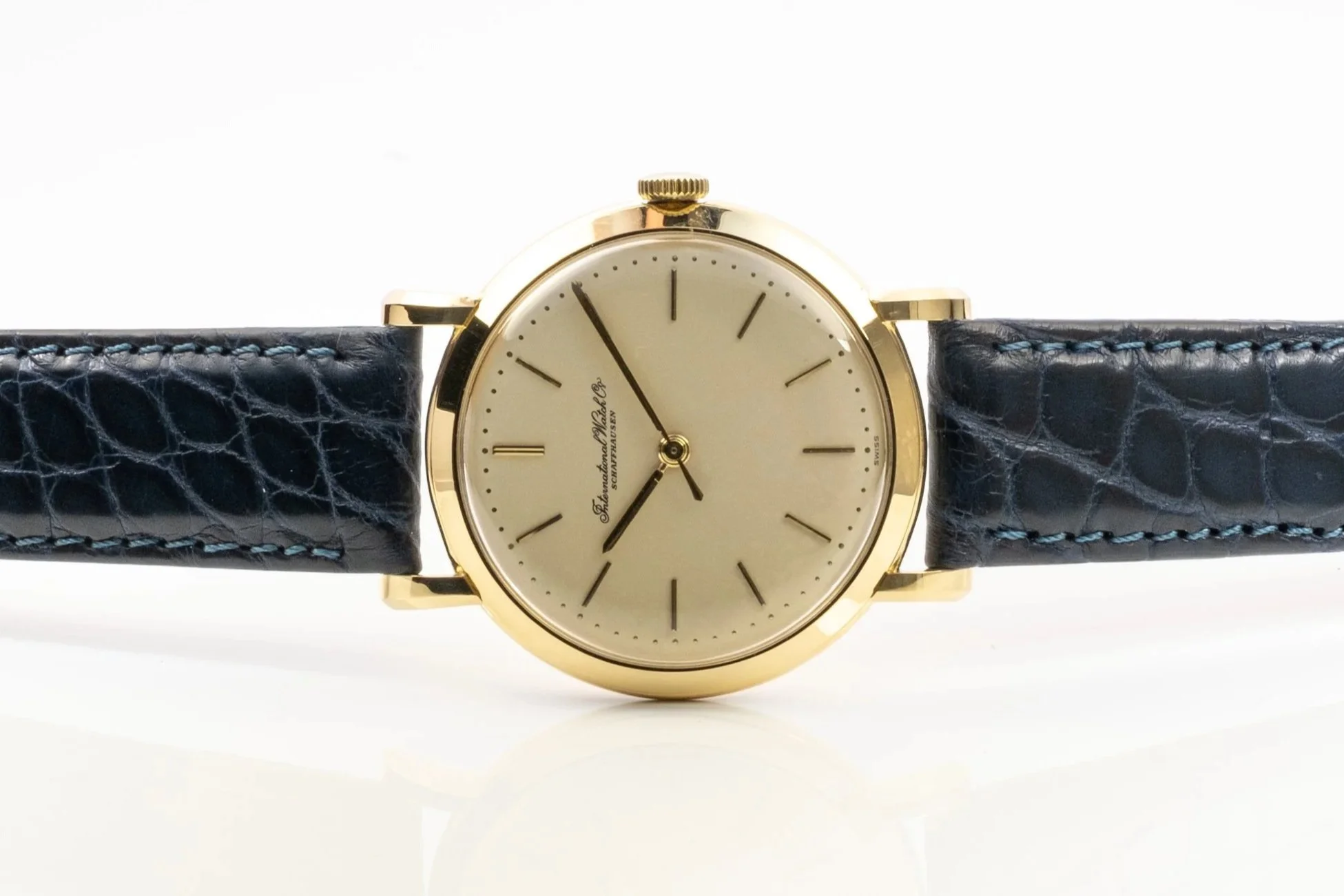 IWC+Zentrumssekunde+Handaufzug+Gelbgold+2410010.jpg