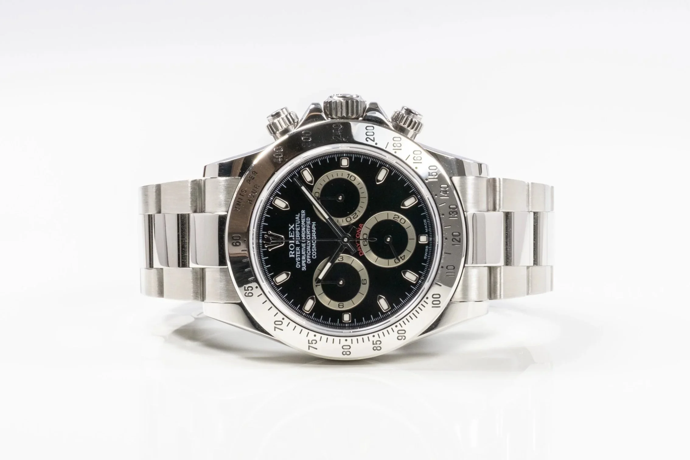 ROLEX+Daytona+Cosmograph+116520+schwarzes+Zifferblatt+Stahl+2512018.jpg