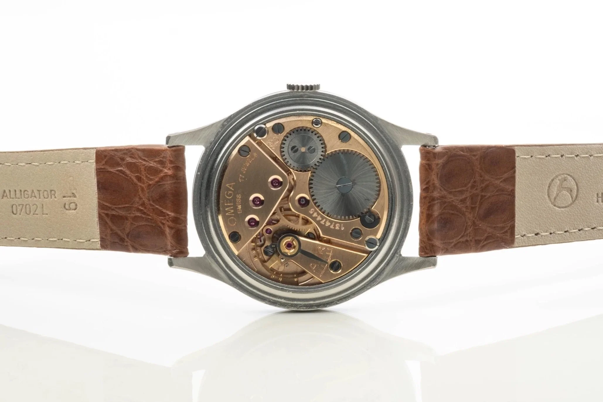 OMEGA+%2522Jumbo%2522+Handaufzug+Stahl+Uhrwerk+2409003.jpg