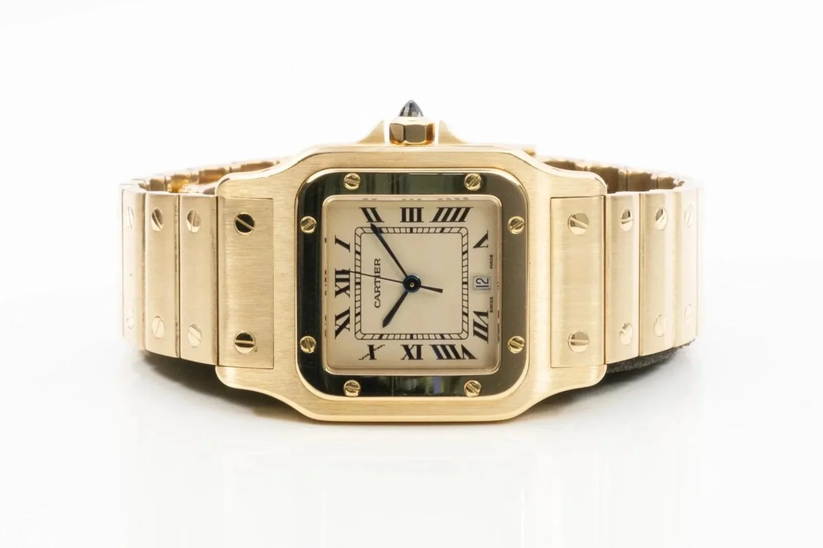 CARTIER%2BSantos%2BGelbgold%2BQuarz%2B2505001.jpg