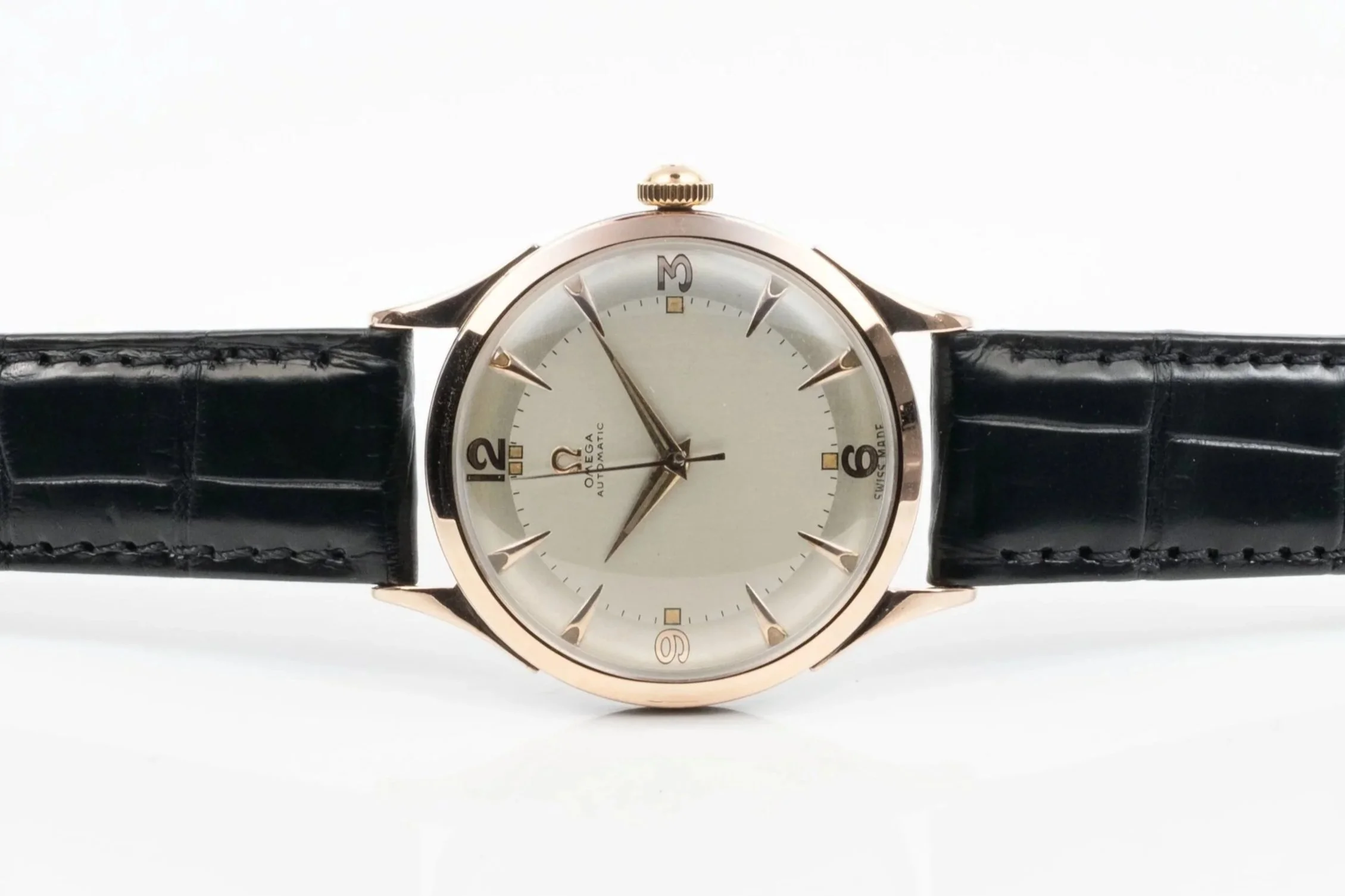 OMEGA%2BAutomatic%2Btwo-tone%2BStahl%253ARose%25CC%2581gold%2B2509020.jpg
