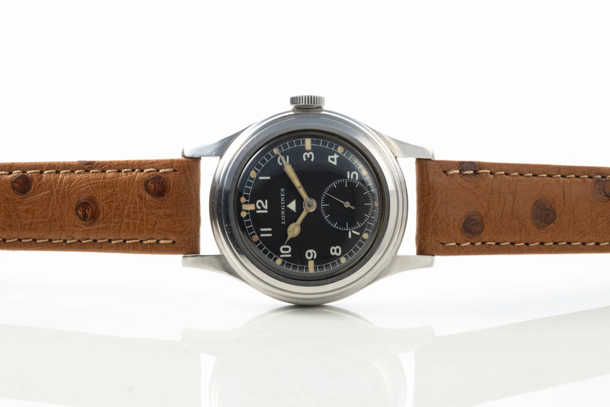 LONGINES Militäruhr Kaliber 12.68Z 2505007.jpg