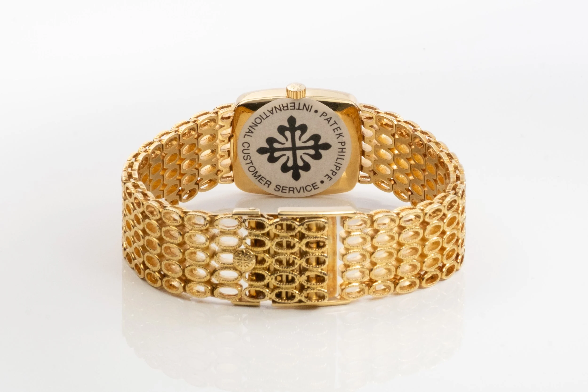 PATEK PHILIPPE Golden Lady Ellipse Handaufzug 18ct. Gelbgold Uhrwerk 2508004.jpg