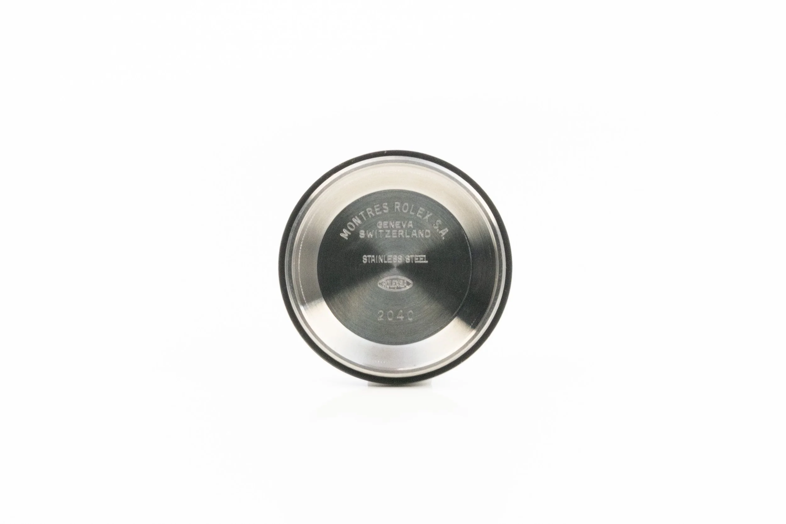 ROLEX Datejust 31 Stahl weisses ZB, Jubileeband Deckel 2601016.jpg.jpg
