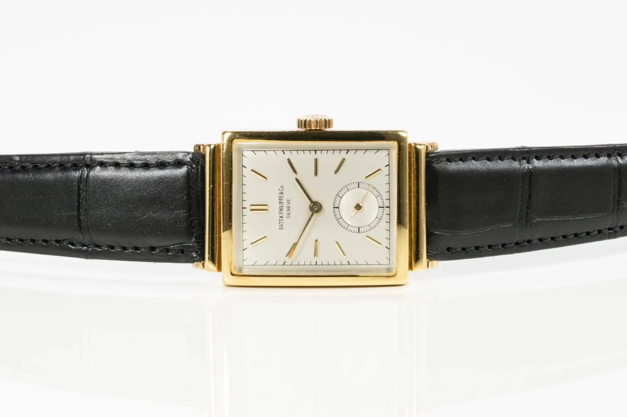 PATEK+PHILIPPE+rechteckiges+Geha%CC%88use+Gelbgold+2511009.jpg