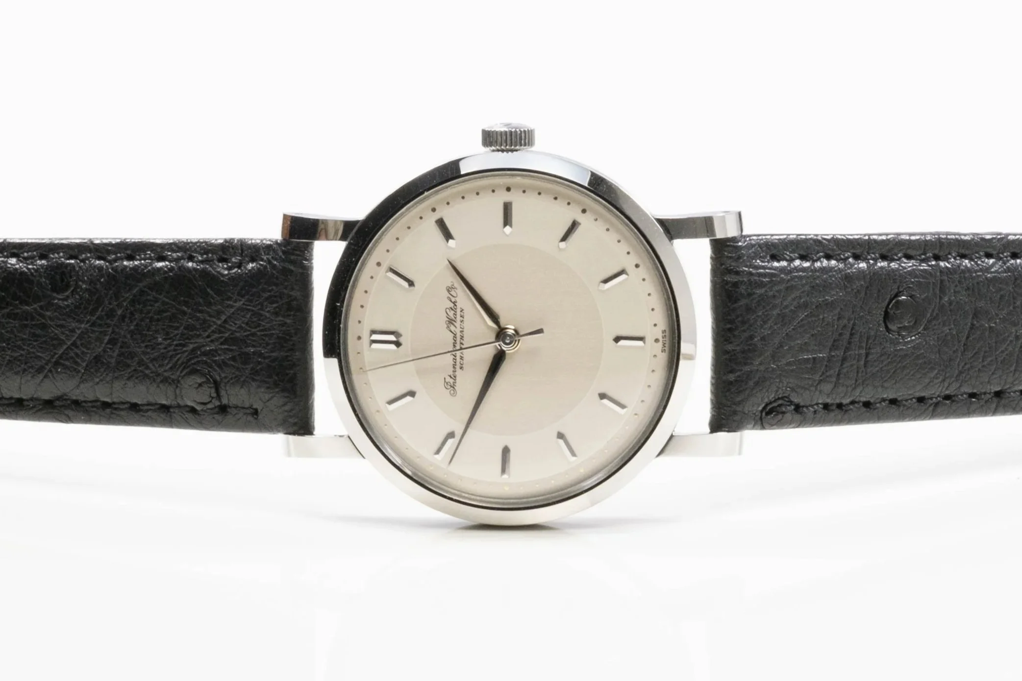 IWC+two-tone+Handaufzug+Stahl+2506007.jpg
