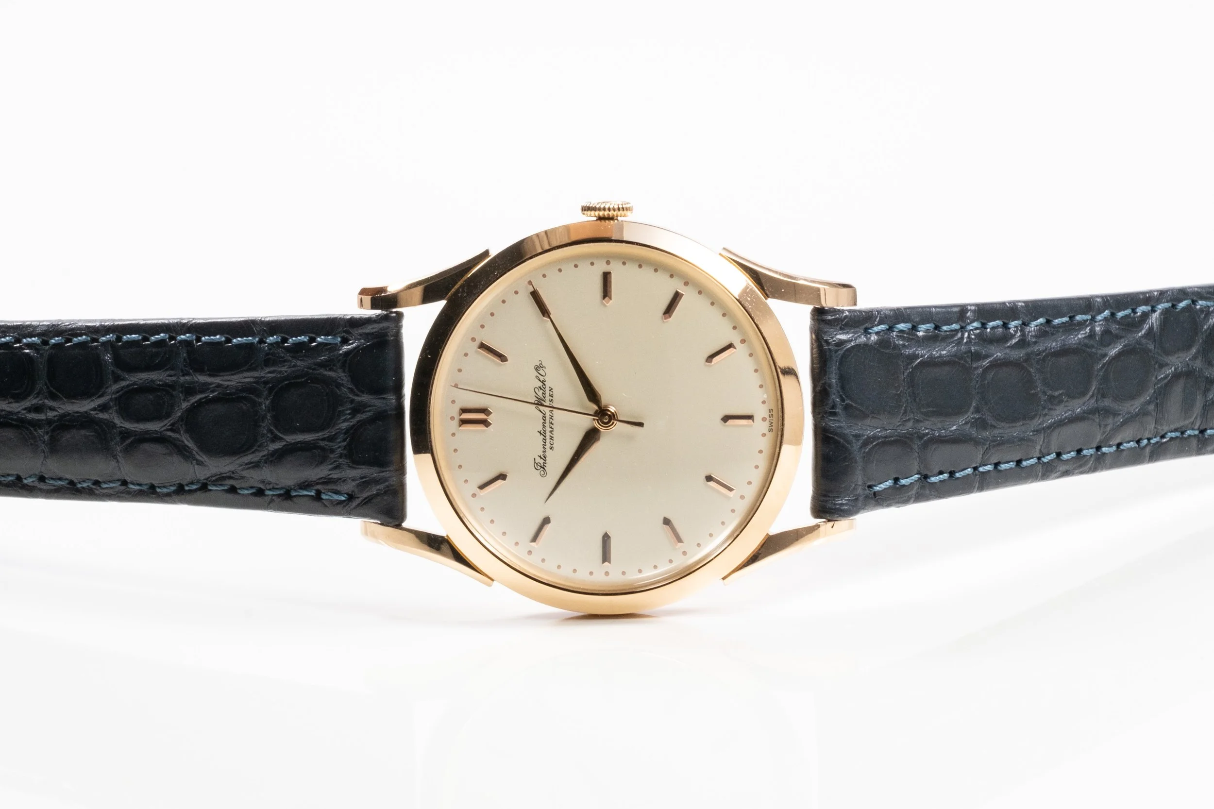 IWC Handaufzug Gelbgold 2306011.jpg