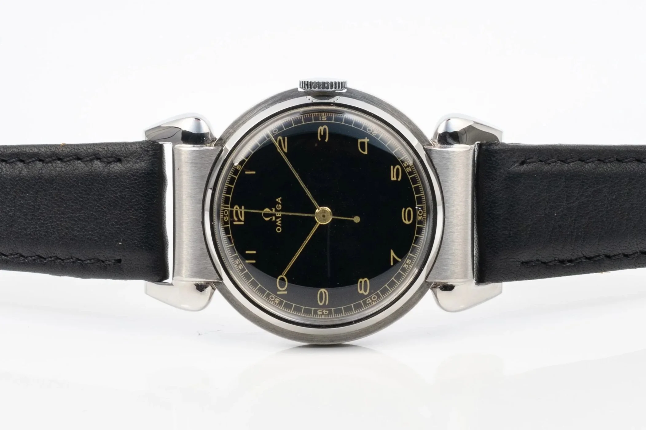 OMEGA+Bullhorn+Handaufzug+Stahl+2509014.jpg
