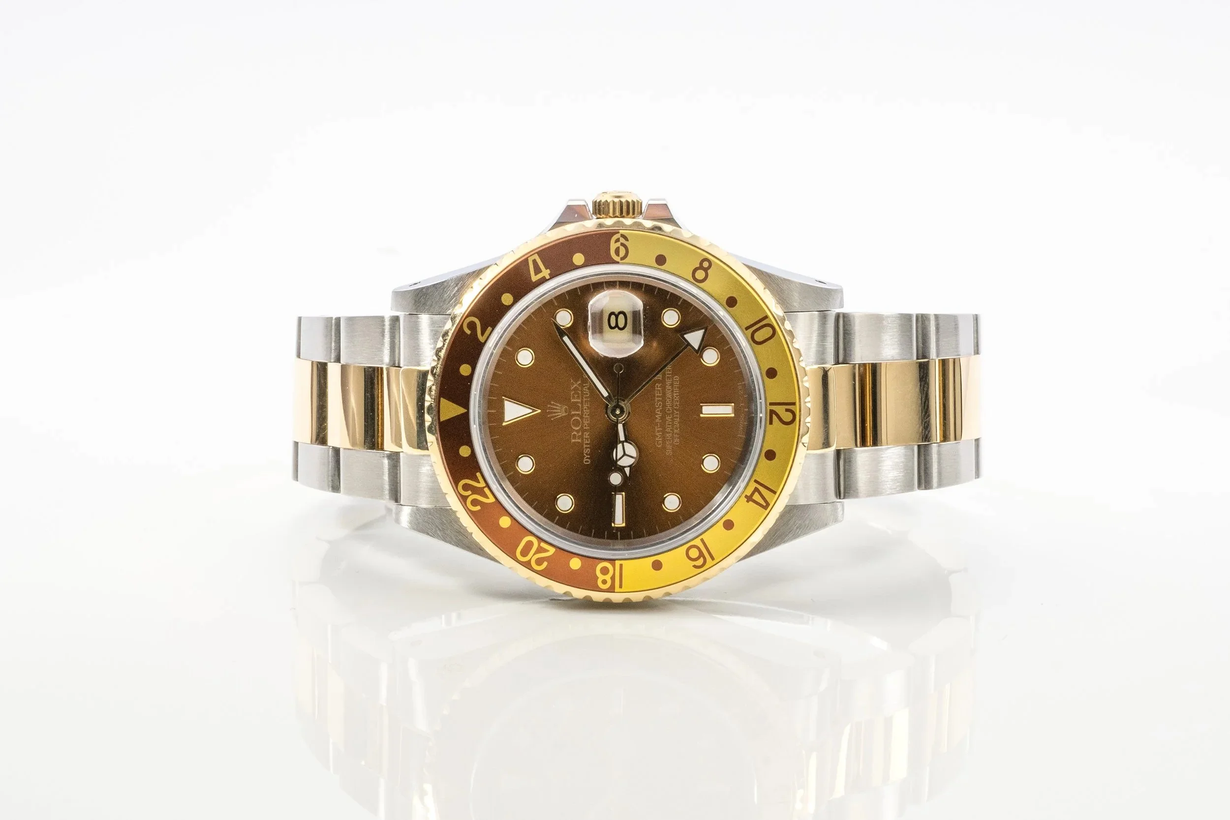 ROLEX+GMT-Master+II+16713+%2522Tiger-Eye%2522+bicolor+2509022.jpg
