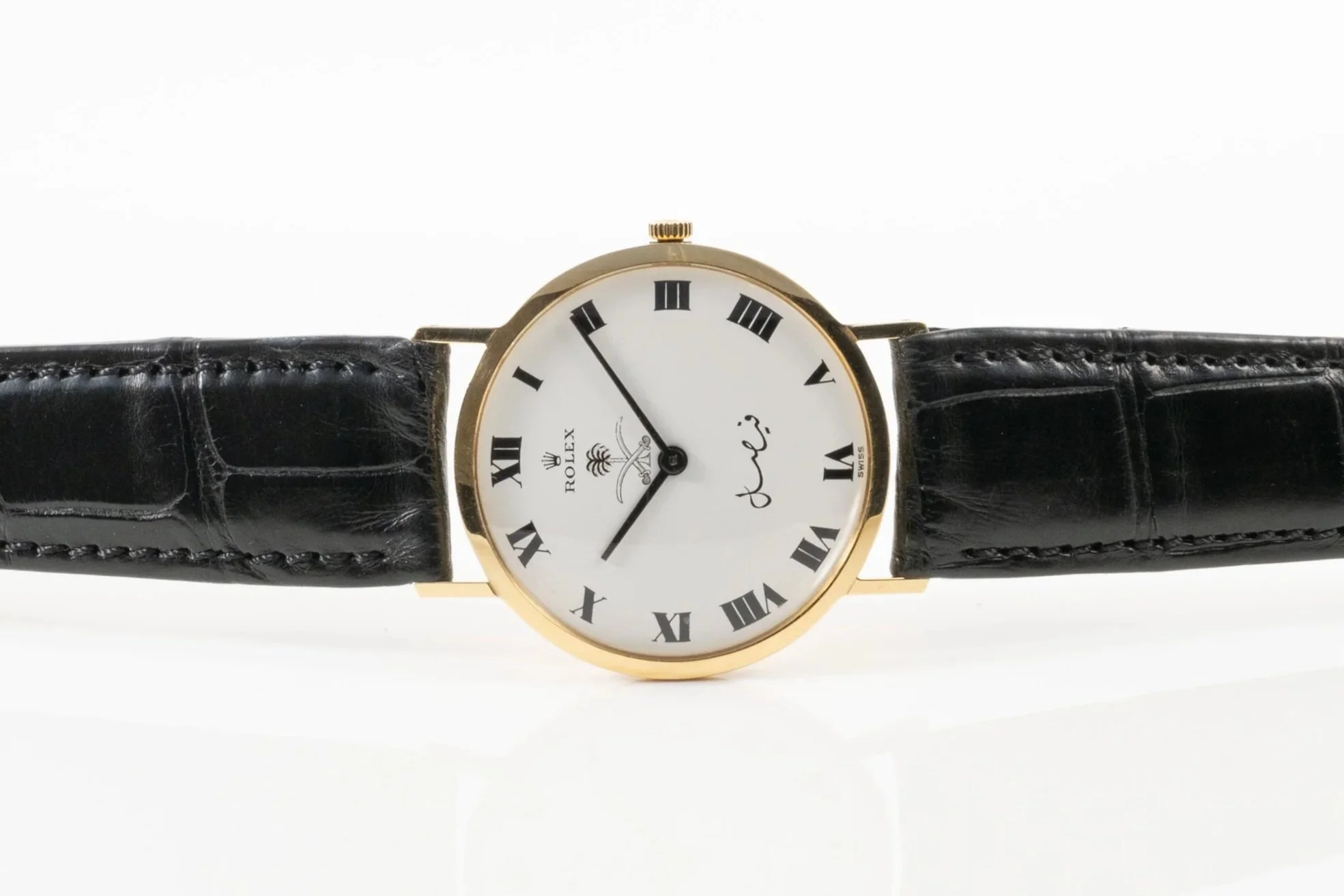 ROLEX+Cellini+King+Faisal+18ct.+Gelbgold+ro%CC%88mische+Indexe+2509003.jpg