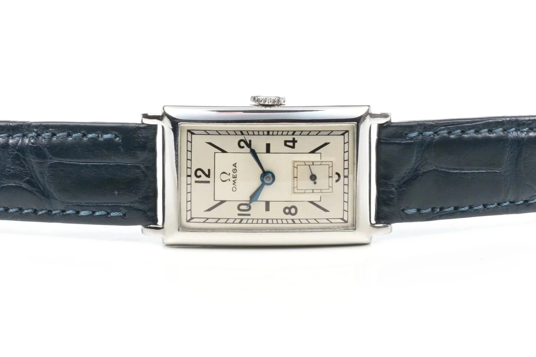 OMEGA%252Brechteckig%252BArt%252BDe%2525CC%252581co%252B%25252522two-tone%25252522%252BHandaufzug%252BStahl%252B2409007.jpg