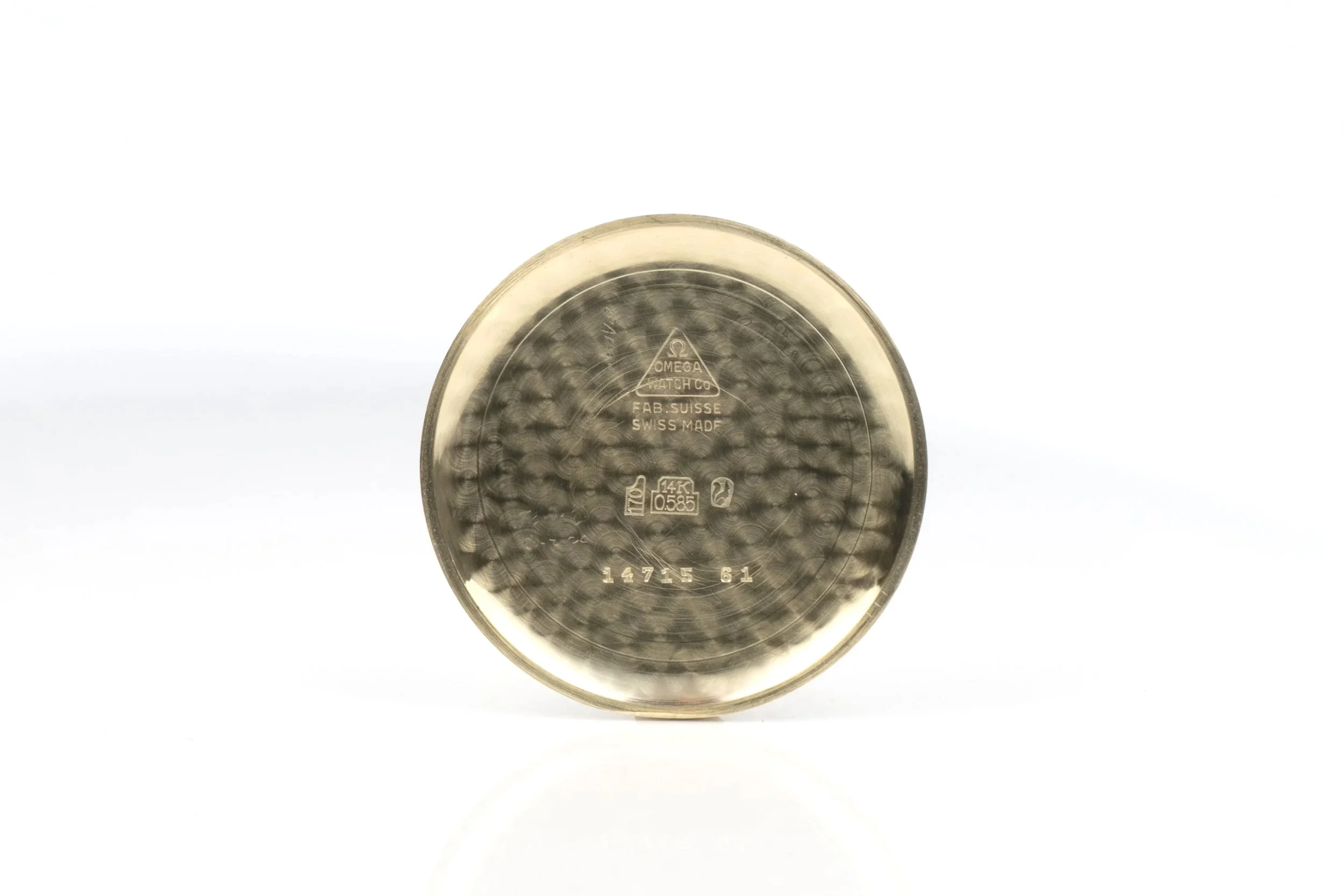 OMEGA+kleine+Sekunde+Handaufzug+14ct.+Gelbgold+Deckel+2504012.jpg