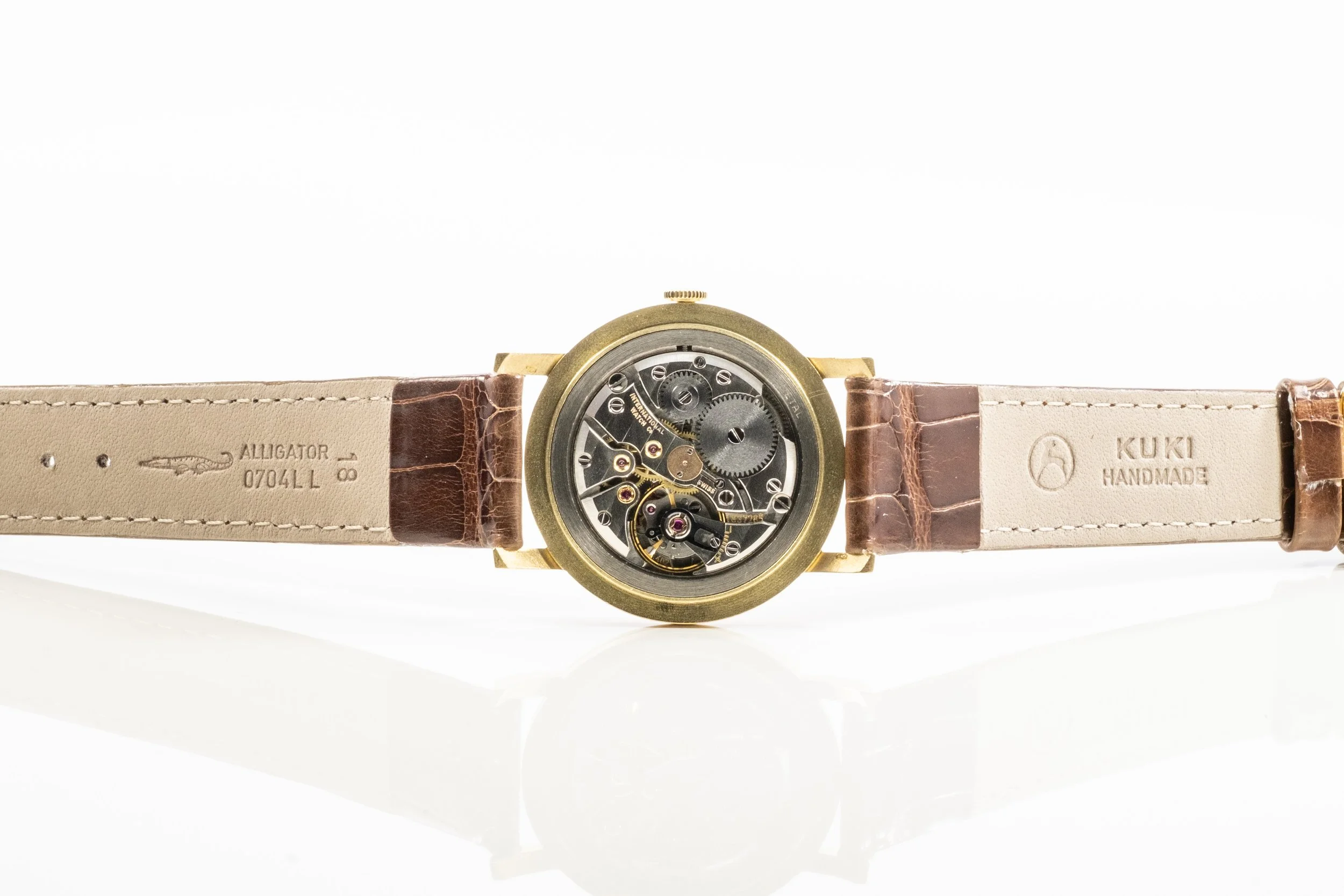 IWC Handaufzug Gelbgold Uhrwerk 2311013.jpg