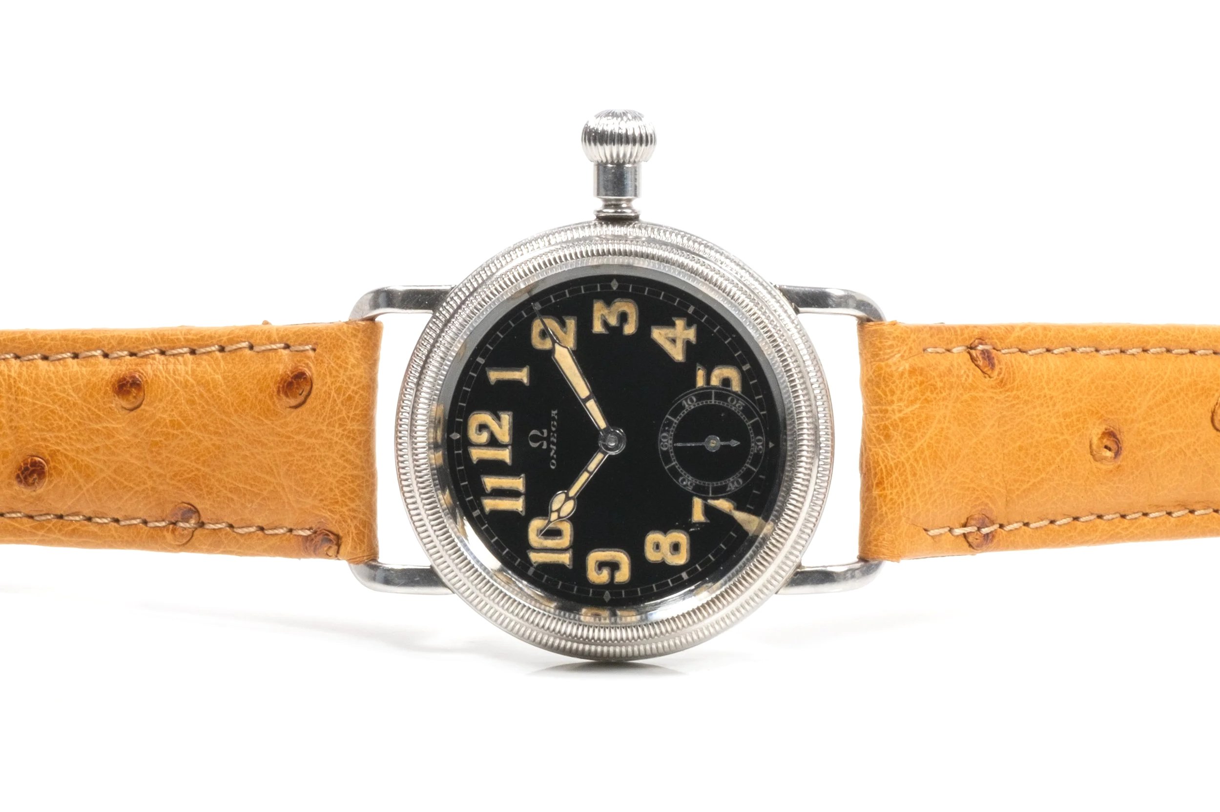 Omega+%2522Aviator%2522+Ref.+CK+700+seltene+Fliegeruhr+Emaille-Zifferblatt+2509004.jpg