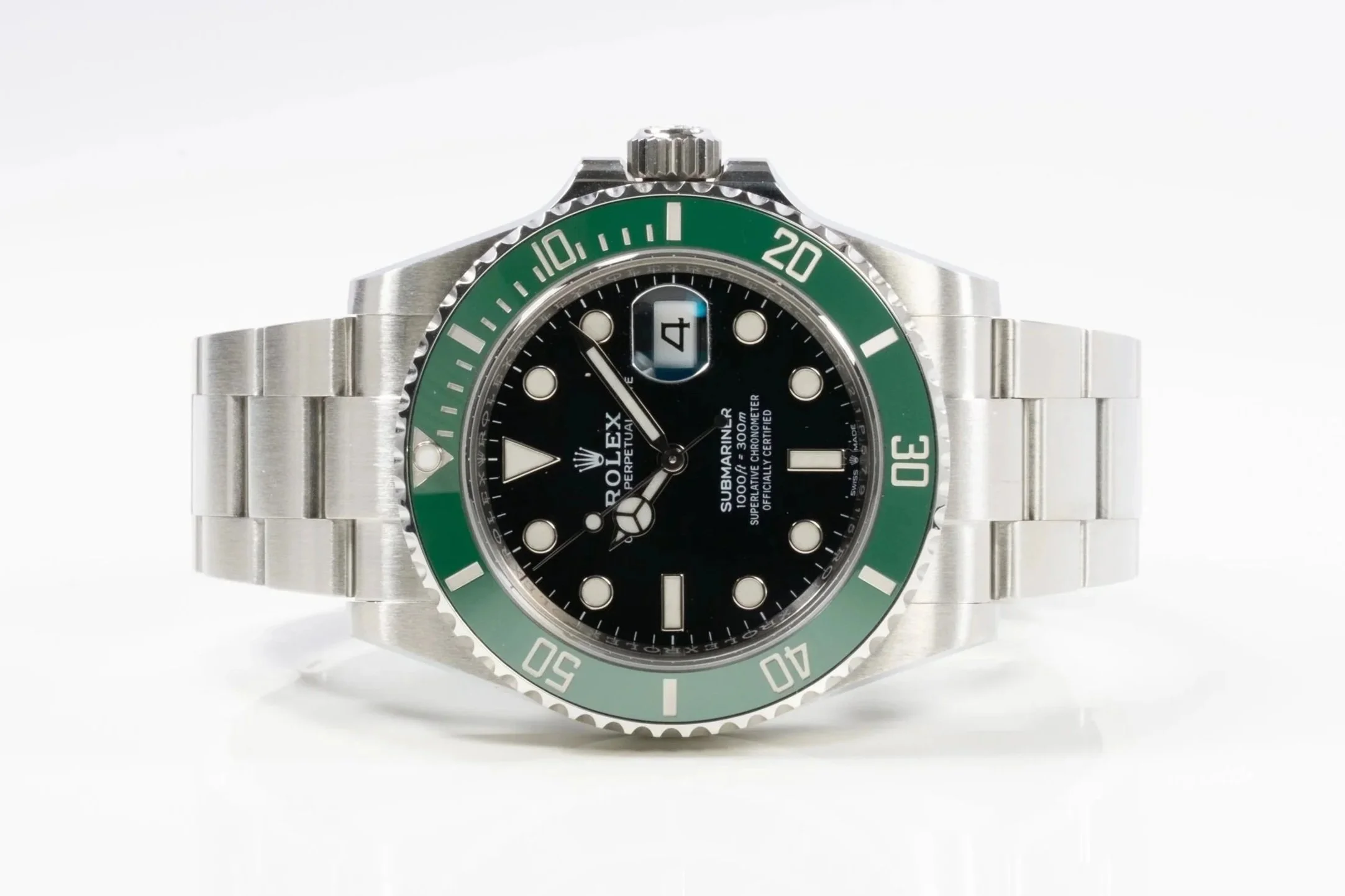 ROLEX%2BSubmariner%2B%252522Starbucks%252522%2B126610LV%2B2508001.jpg