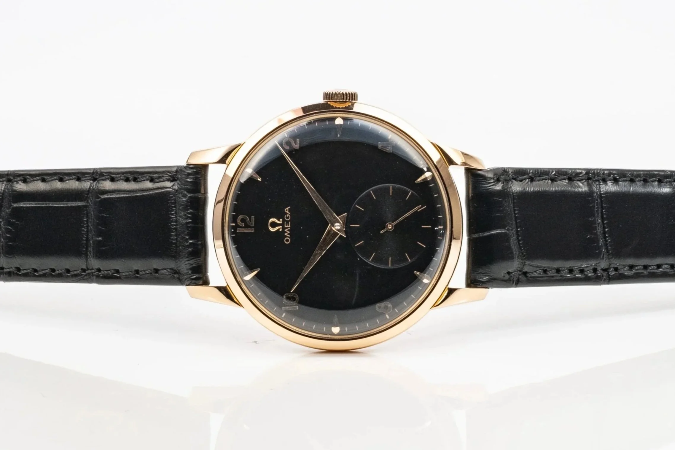OMEGA%2B%252522Jumbo%252522%2Bkleine%2BSekunde%2Bschwarzes%2BZifferblatt%2BRotgold%2B2512006.jpg