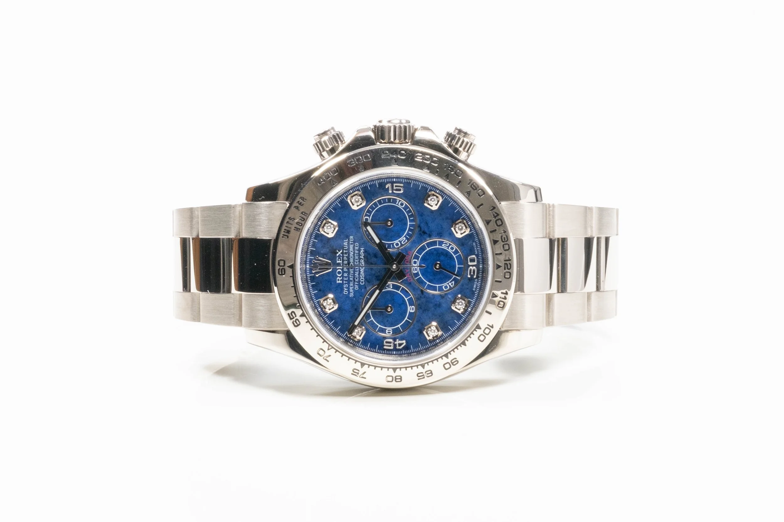 ROLEX Cosmograph Daytona Weissgold mit Sodalite-Steinzifferblatt K2508001.jpg