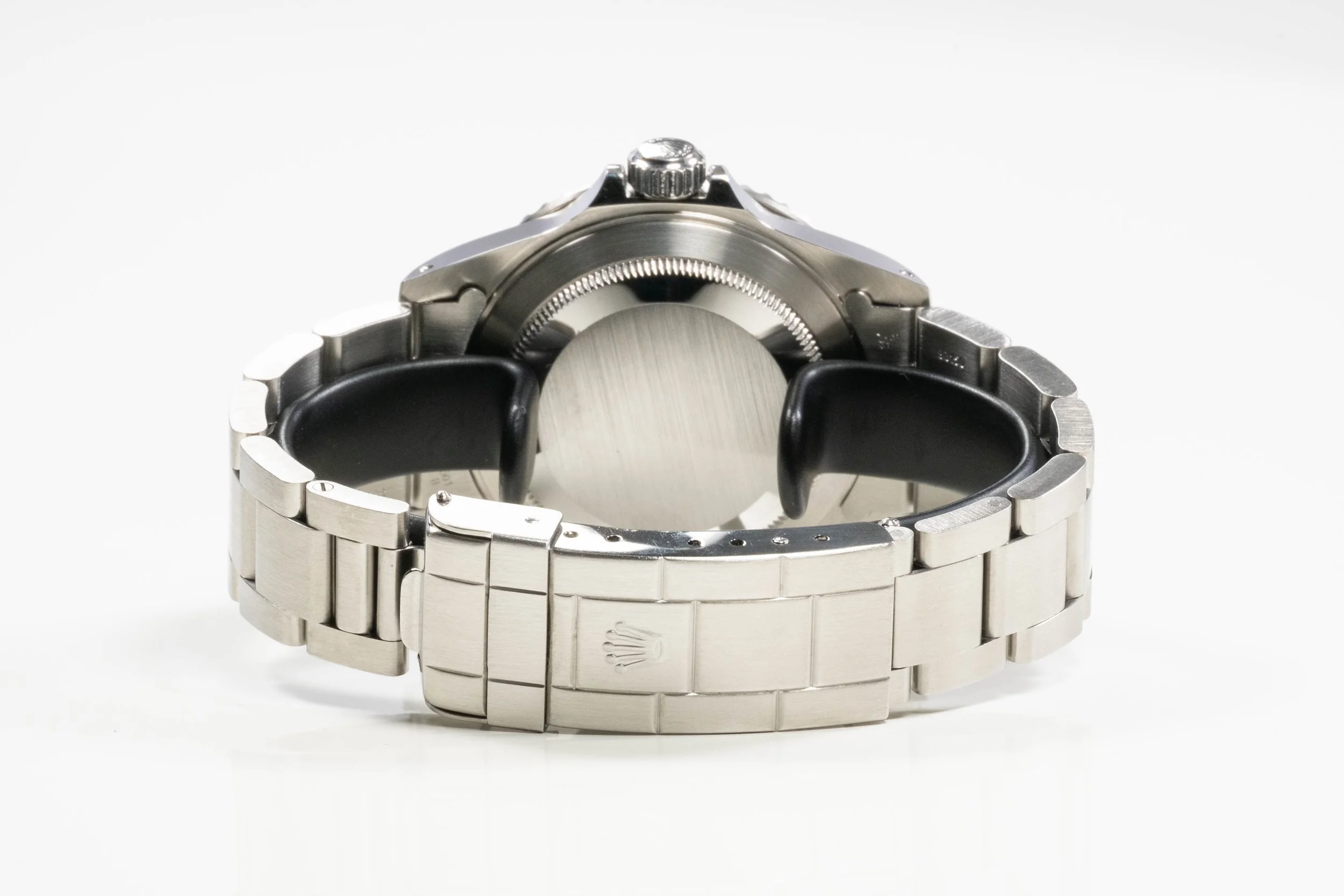 ROLEX Submariner 14060M no date Stahl Rückseite 2506002.jpg