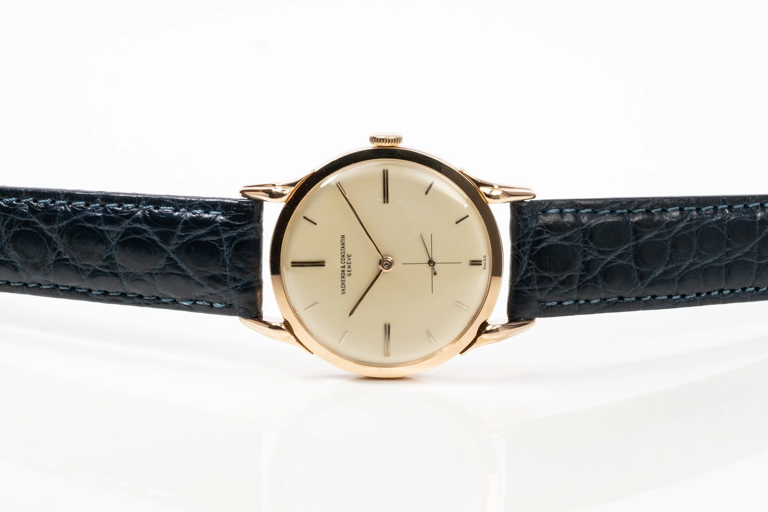 VACHERON CONSTANTIN Handaufzug Rotgold 2509021.jpg