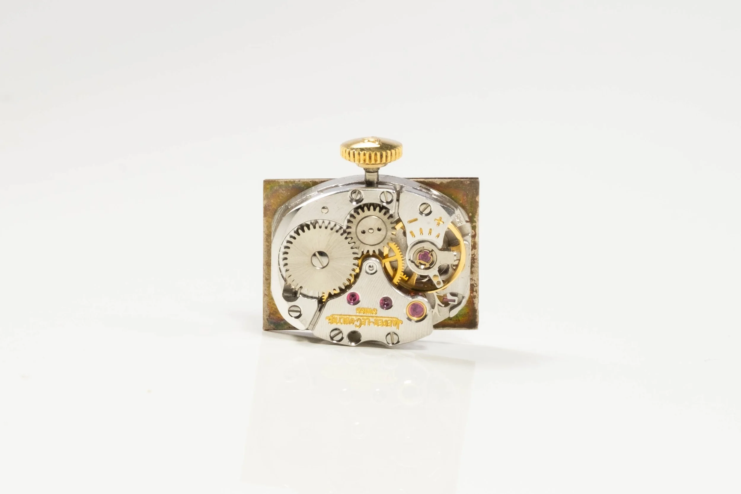 JAEGER-LECOULTRE Etrier mit Tiger-Eye Zifferblatt Uhrwerk 2504013.jpg