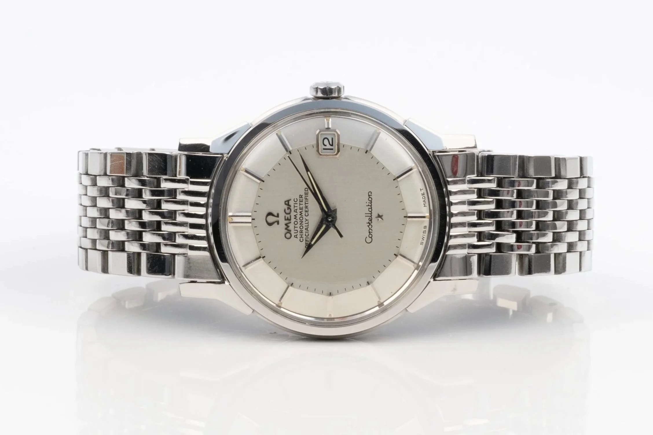 OMEGA+Constellation+%2522Pie-Pan%2522+mit+Datum+originales+Stahlband+Automatik+2511011.jpg