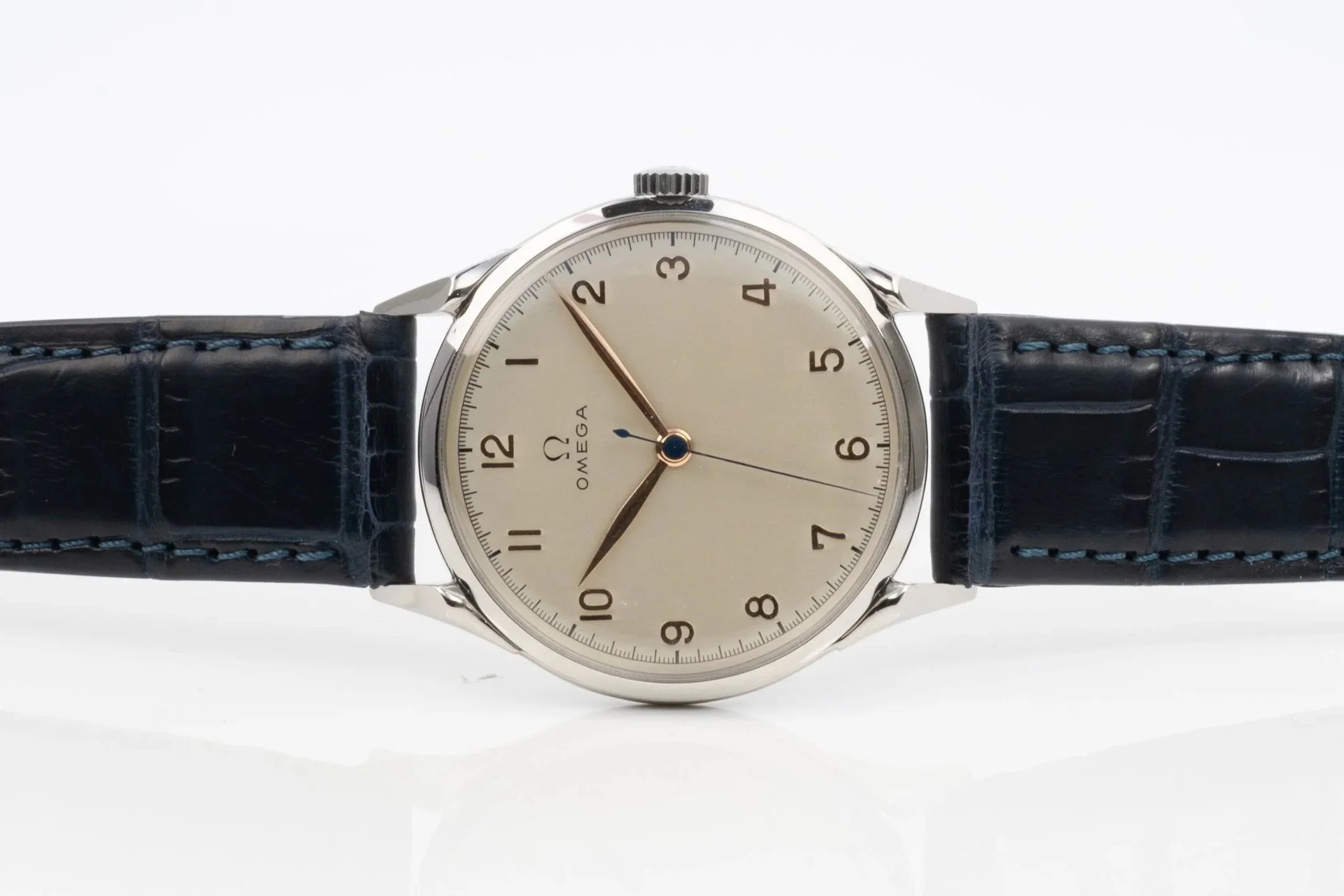 OMEGA+%2522Jumbo%2522+gepra%CC%88gte+arabische+Indexe+Handaufzug+Stahl+2602016.jpg