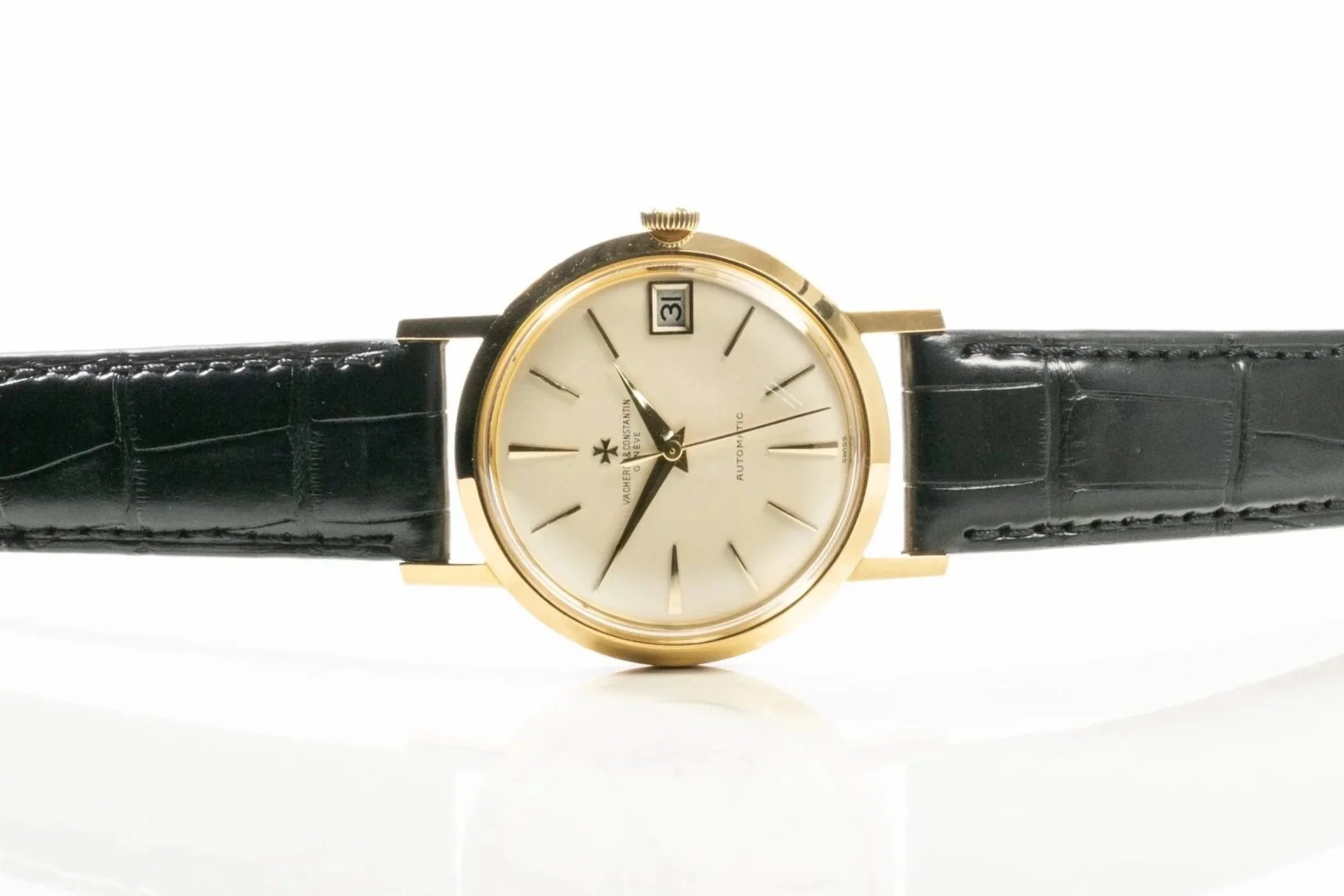 VACHERON%2BCONSTANTIN%2BAutomatik%2Bmit%2BDatum%2BGelbgold%2B2310006.jpg