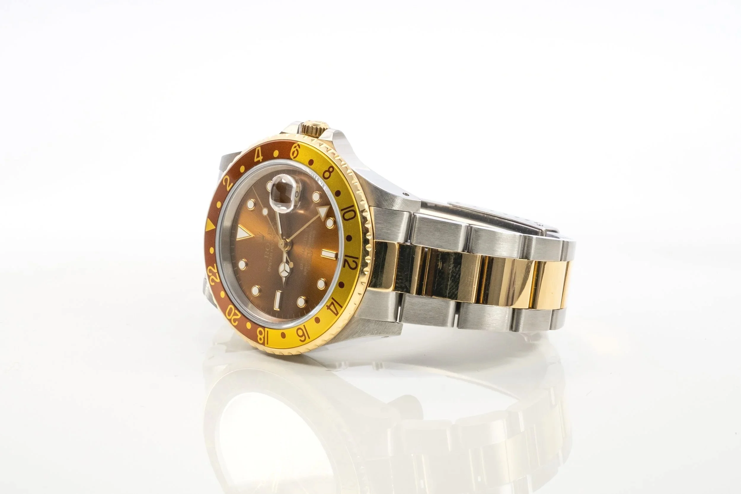 ROLEX+GMT-Master+II+16713+%2522Tiger-Eye%2522+bicolor+seitlich+2509022.jpg