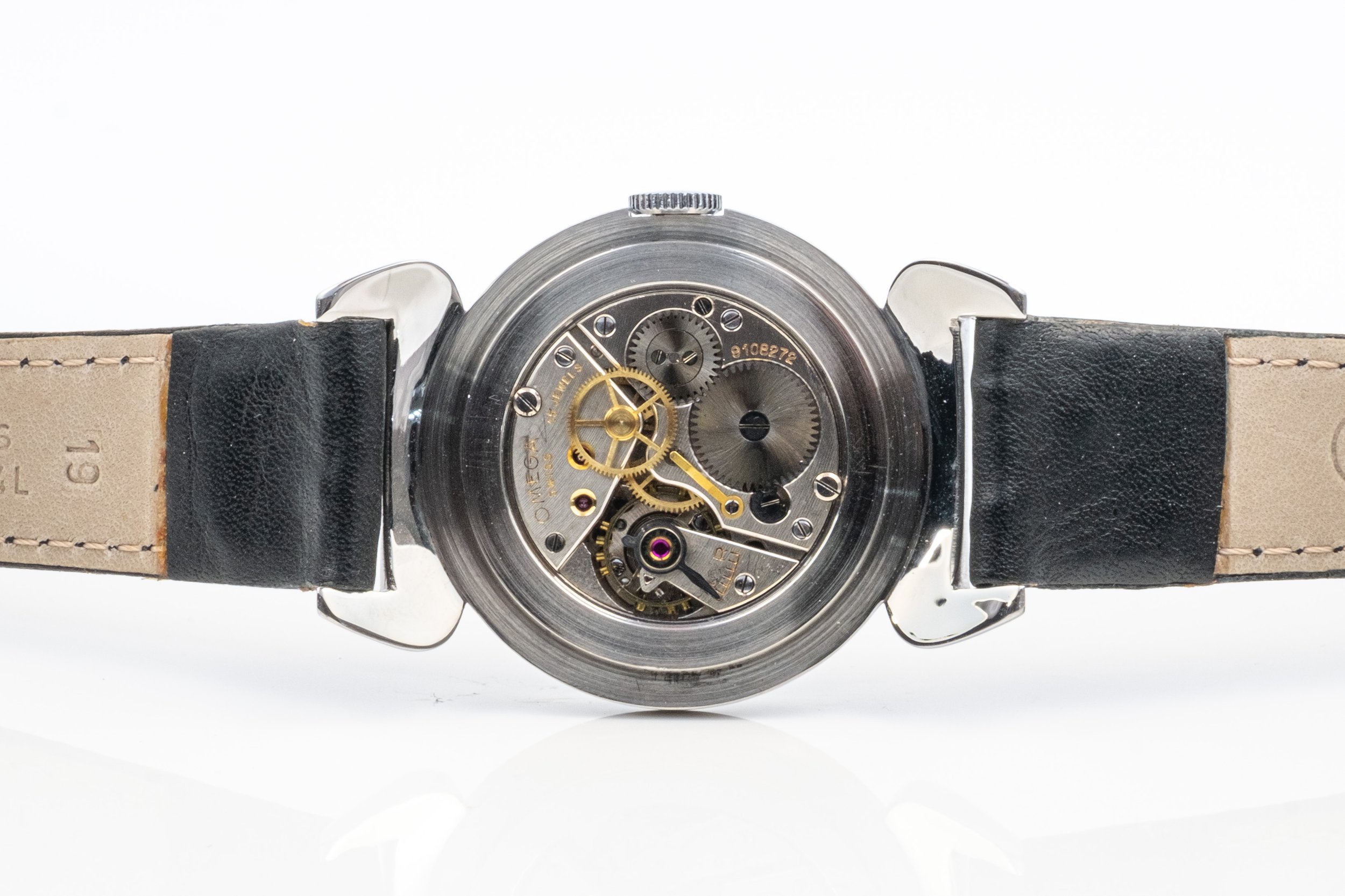 OMEGA Bullhorn Handaufzug Stahl Uhrwerk 2509014.jpg
