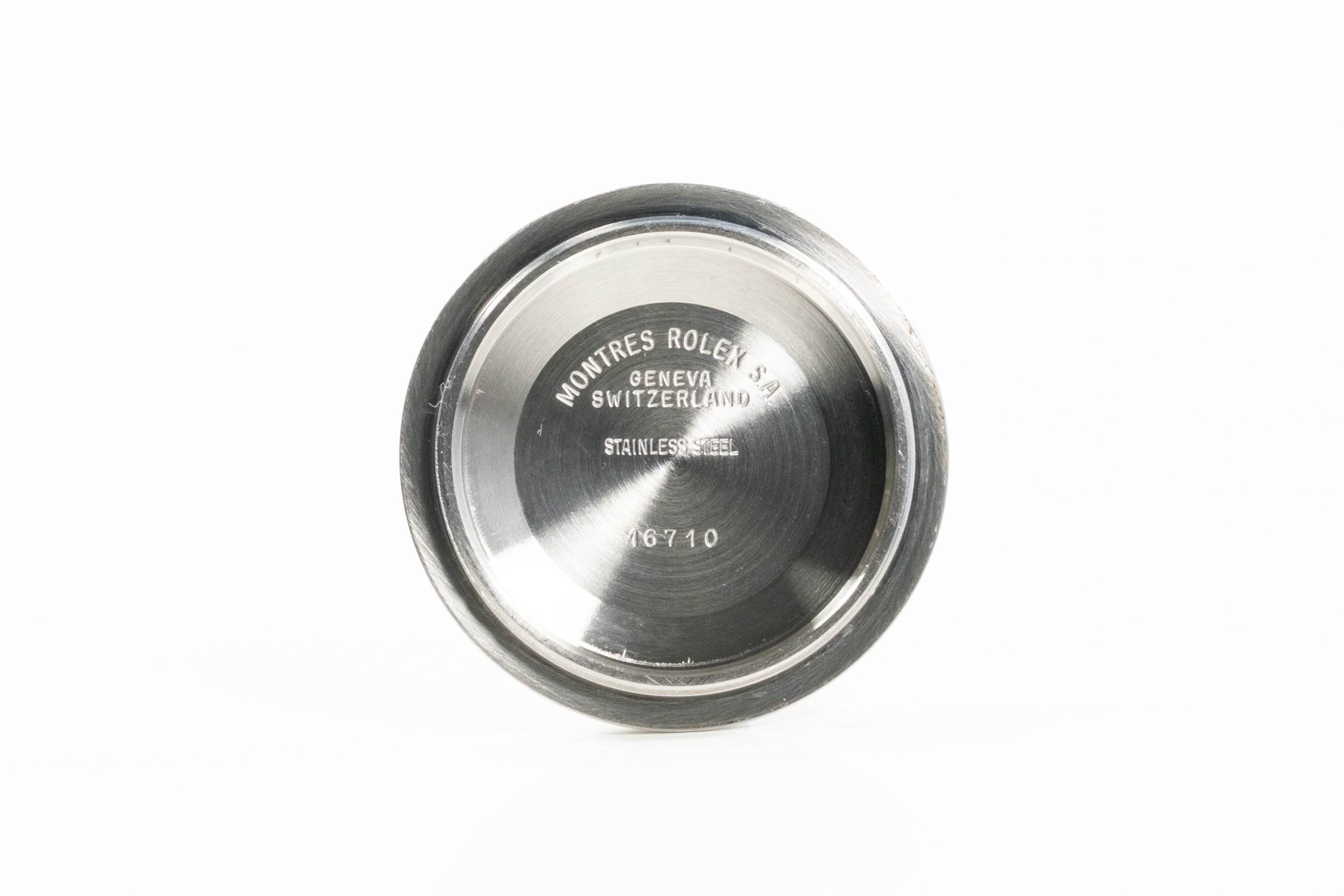 ROLEX GMT-Master II Pepsi 16710 Oyster Band Deckel 1906025.jpg