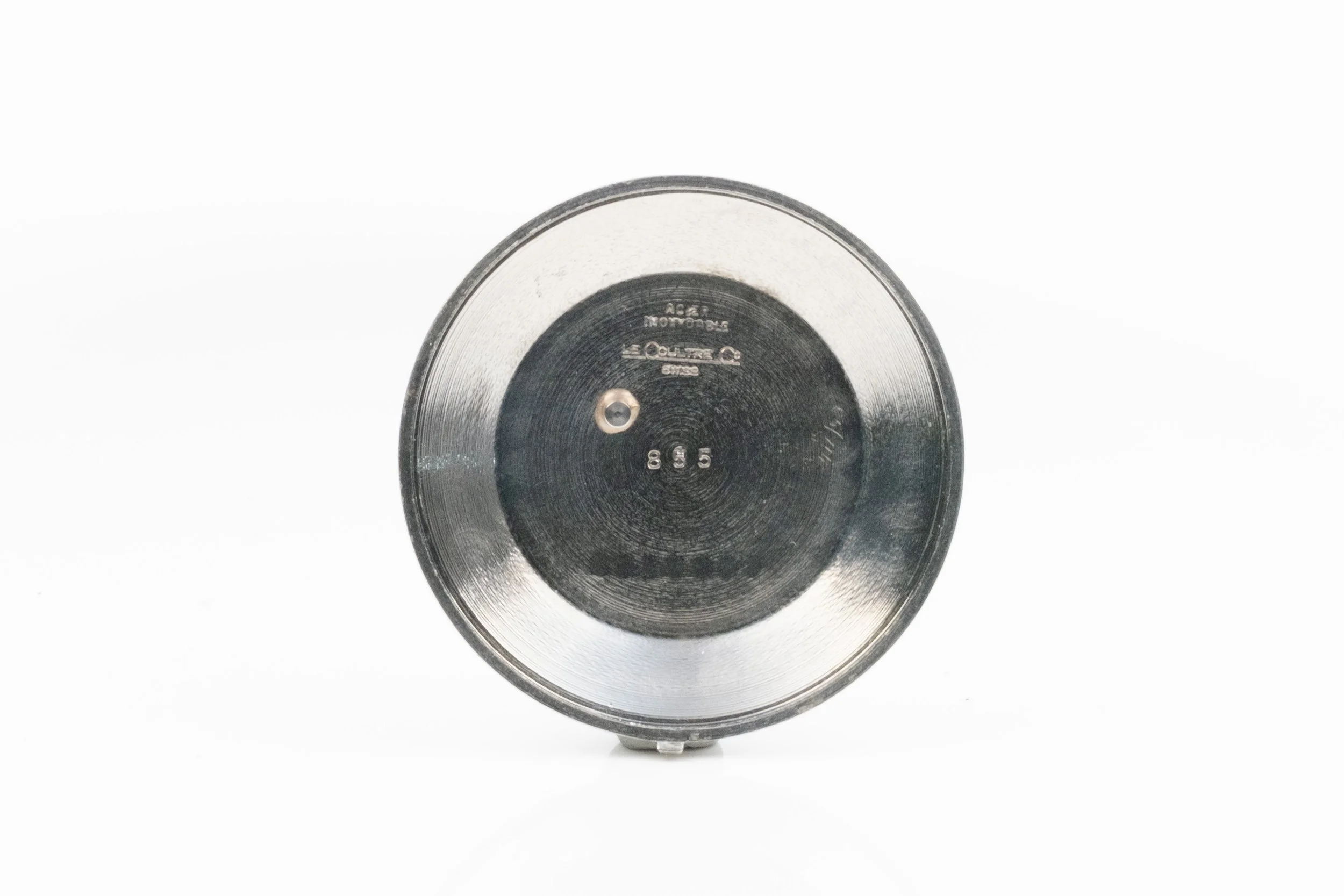 JAEGER-LECOULTRE Memovox Automatik Stahl Deckel 2512021.jpg