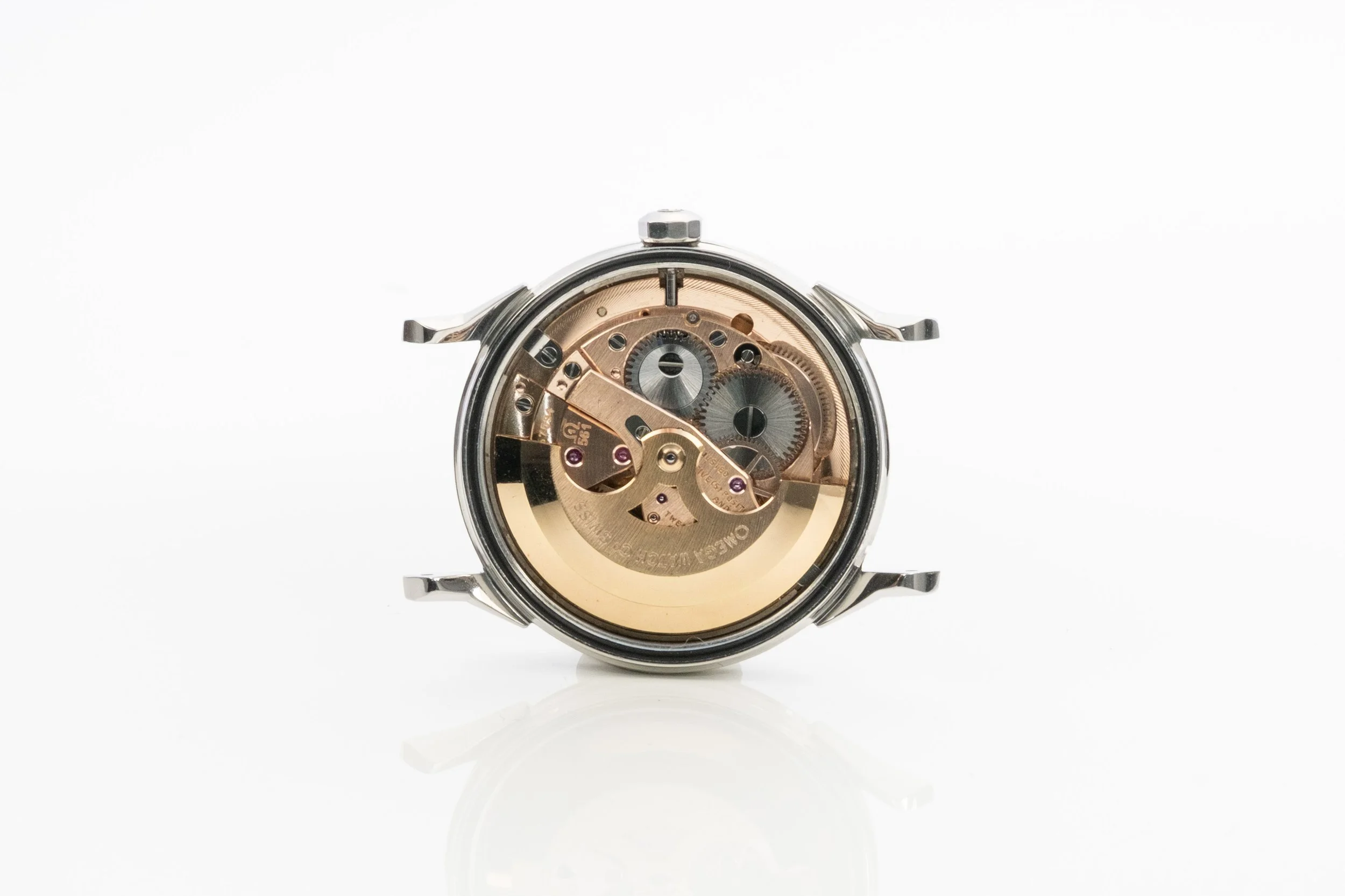 OMEGA Constellation Automatik Stahl Uhrwerk 2505014.jpg