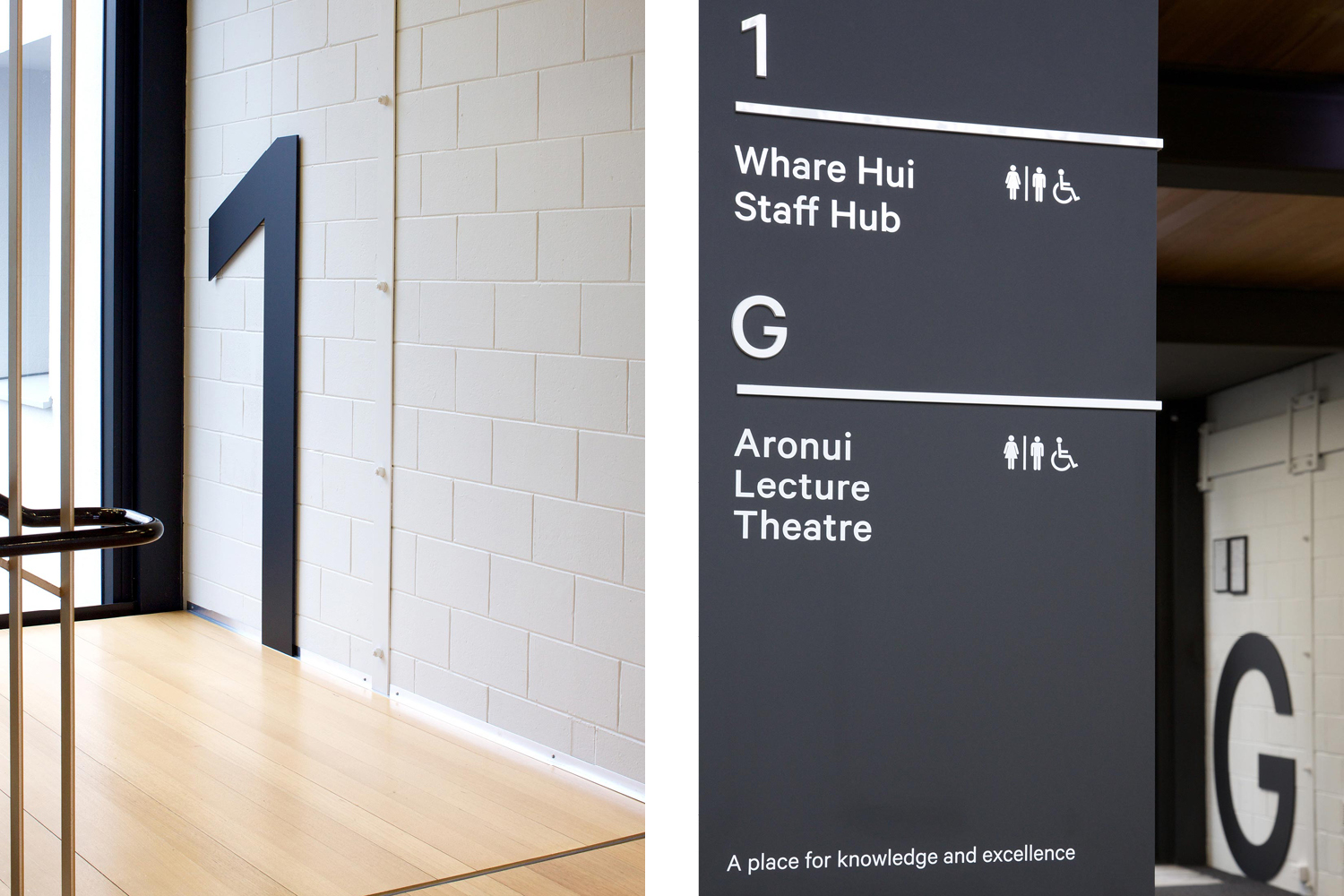 2017_wayfinding_2.jpg