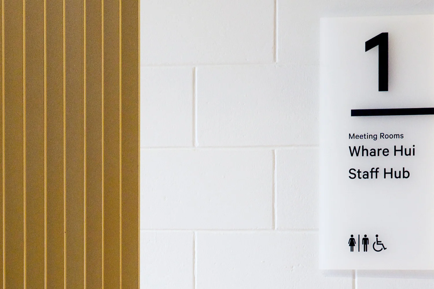 2017_wayfinding_1.jpg