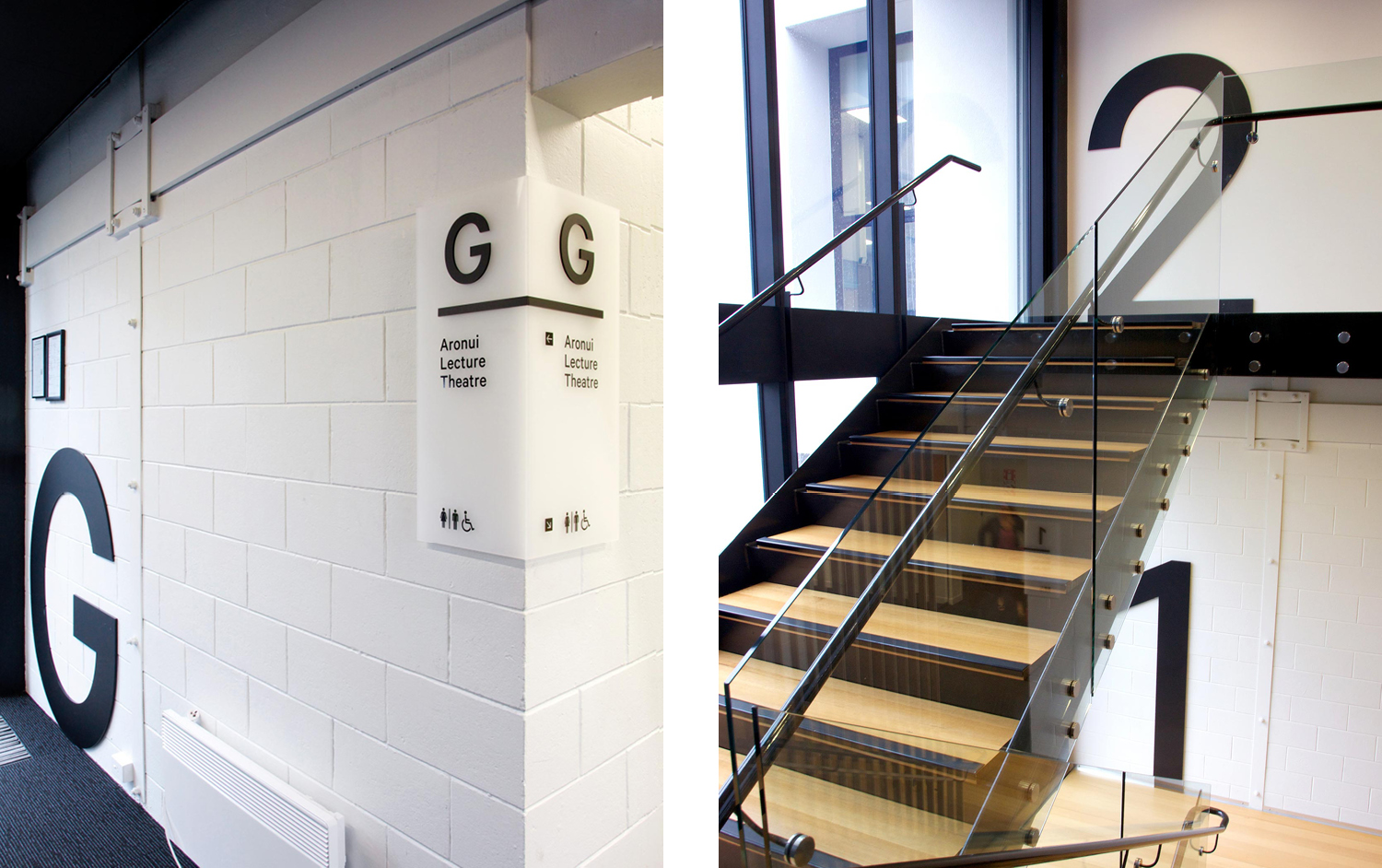 2017_wayfinding_4.jpg
