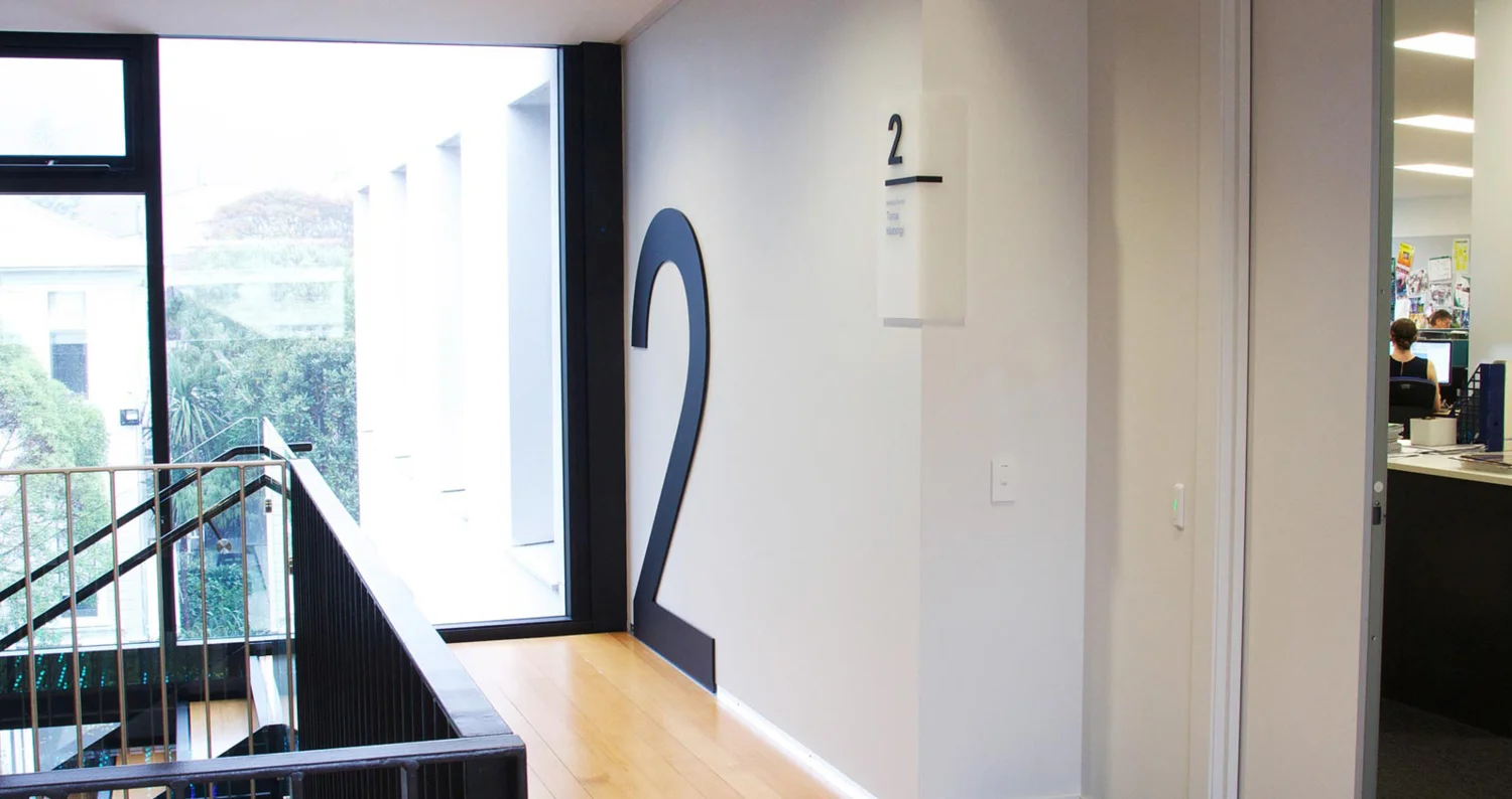 2017_wayfinding_5.jpg