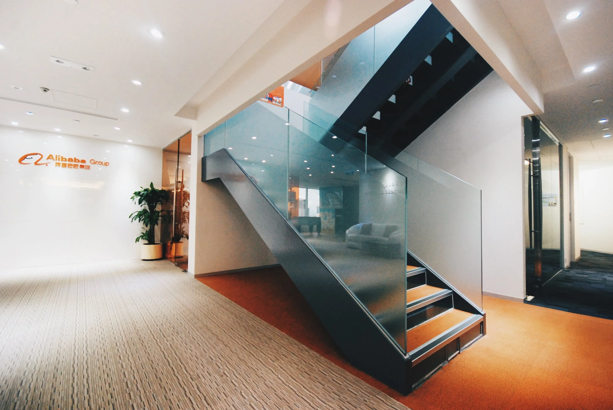 Completion Photo_Alibaba2.jpeg