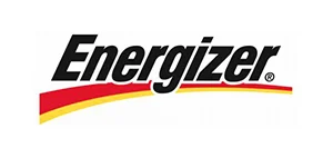 Energizer.jpg