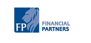 Financial Partners.jpg