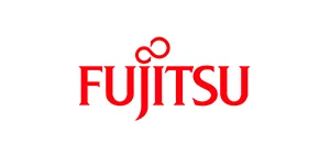 fujitsu.jpg