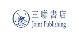 Joint Publishing.jpg