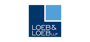 loeb&loeb.jpg