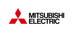 mitsubishi electric.jpg